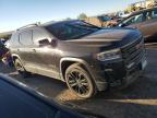 Albuquerque, NM에서 판매 중인 2022 Gmc Acadia Sle - Water/Flood