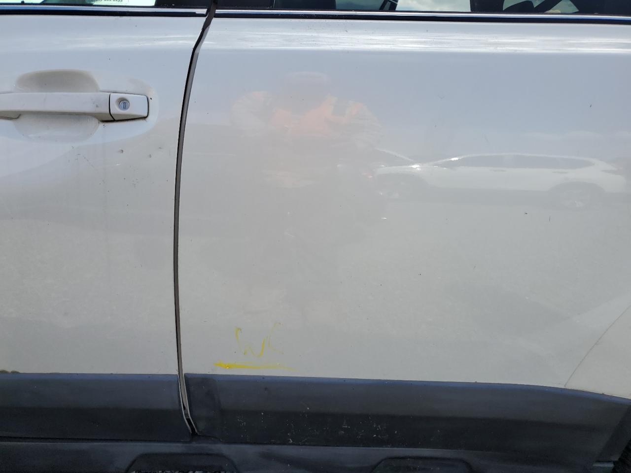 2010 Subaru Outback 2.5I Premium VIN: 4S4BRCEC2A3348946 Lot: 75907244