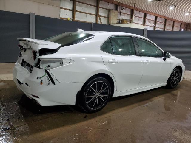 4T1T11BKXPU100037 Toyota Camry SE N 3