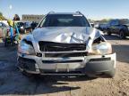 2004 Volvo Xc90 T6 for Sale in Littleton, CO - Front End