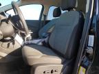 2016 Ford Escape Se de vânzare în Wayland, MI - Front End