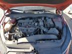 2022 Kia K5 Gt Line for Sale in Chalfont, PA - Rear End