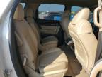 2012 Gmc Acadia Slt-1 на продаже в Lebanon, TN - Front End