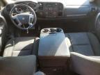 2012 Chevrolet Silverado K2500 Heavy Duty Lt იყიდება Bismarck-ში, ND - Side