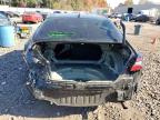 2022 Toyota Camry Le de vânzare în Chalfont, PA - Rear End