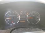 2008 Chevrolet Colorado Lt na sprzedaż w Center Rutland, VT - Side