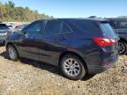 Spartanburg, SC에서 판매 중인 2020 Chevrolet Equinox Ls - Water/Flood