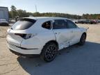 2023 Acura Mdx Type S Advance იყიდება Savannah-ში, GA - Side