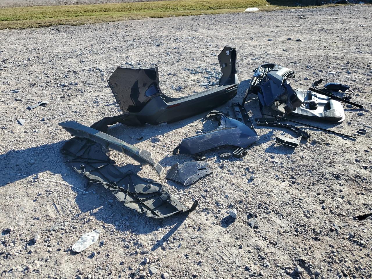 2020 Toyota Rav4 Xle Premium VIN: 2T3A1RFV7LC129119 Lot: 76092334