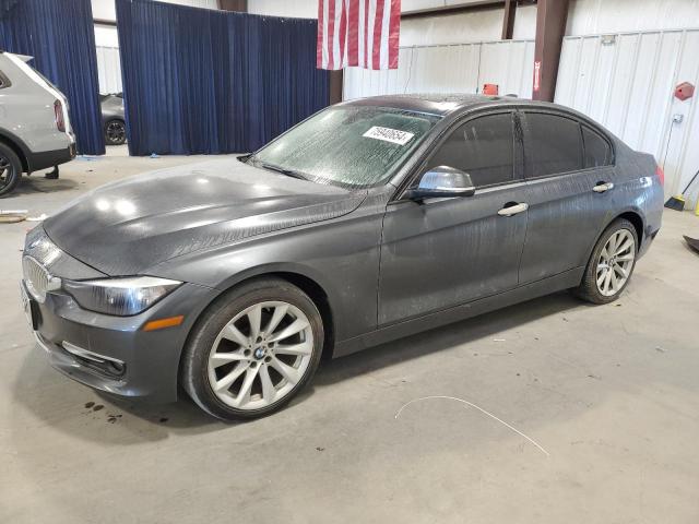 2013 Bmw 328 I