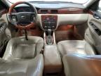 2009 CHEVROLET IMPALA LTZ   à vendre chez Copart WI - MILWAUKEE NORTH