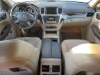 Kansas City, KS에서 판매 중인 2015 Mercedes-Benz Gl 450 4Matic - Rear End