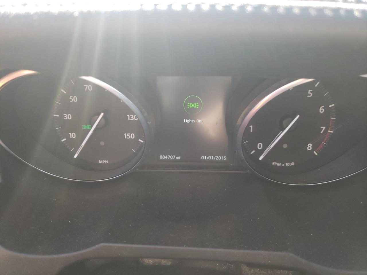 2017 Land Rover Range Rover Evoque Se VIN: SALVP2BG3HH175002 Lot: 75221144