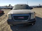 2011 Gmc Yukon Slt للبيع في American Canyon، CA - Front End