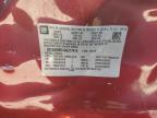 2016 Gmc Sierra K1500 Sle продається в Harleyville, SC - All Over