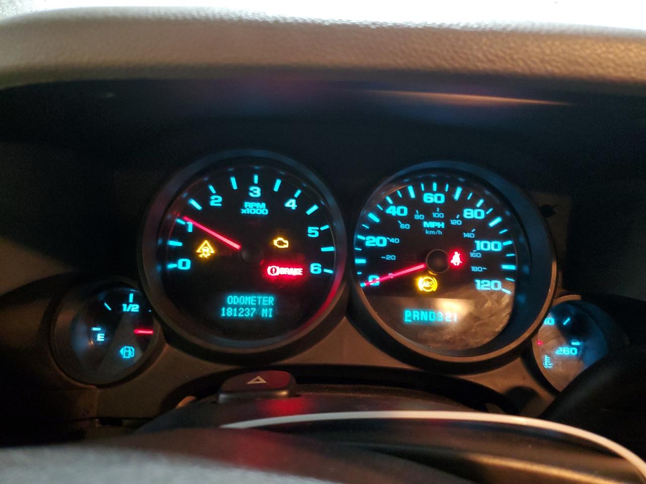 2009 Chevrolet Silverado K1500 VIN: 2GCEK19C291133637 Lot: 74618574