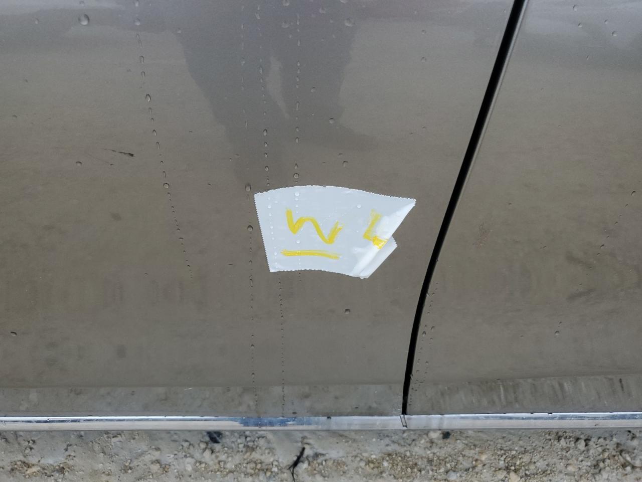 2020 Mercedes-Benz C-klasse - Image 12