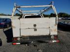 2008 Ford F350 Srw Super Duty na sprzedaż w Portland, OR - Side