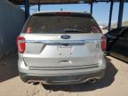 2018 Ford Explorer Xlt за продажба в Phoenix, AZ - Front End