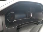 2020 Honda Pilot Exl   იყიდება Fort Pierce-ში, FL - Water/Flood
