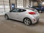 2014 Hyundai Veloster  na sprzedaż w Ham Lake, MN - Front End