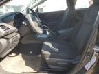 2019 Subaru Impreza    for Sale in Denver, CO - Side