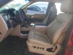 Earlington, KY에서 판매 중인 2011 Ford F150 Supercrew - All Over