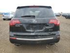 Elgin, IL에서 판매 중인 2011 Acura Mdx Technology - Front End