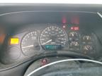 2002 Chevrolet Tahoe K1500 for Sale in Augusta, GA - Front End