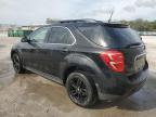 Apopka, FL에서 판매 중인 2017 Chevrolet Equinox Lt - Water/Flood