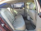 2007 Buick Lucerne Cx за продажба в Houston, TX - Rear End