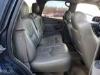 2005 Gmc Yukon  للبيع في Savannah، GA - Front End