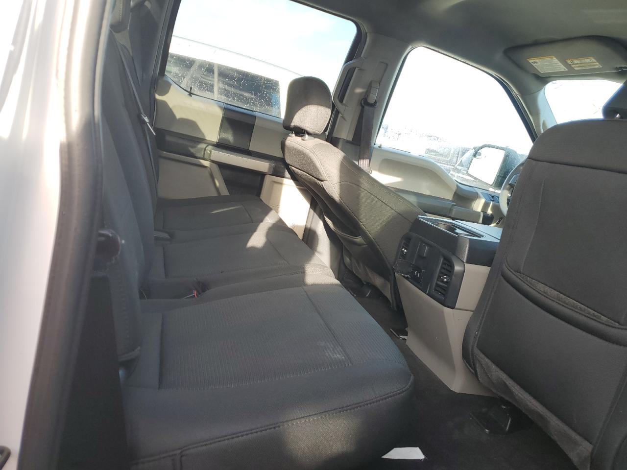 2020 Ford F150 Supercrew VIN: 1FTEW1CP2LFB99623 Lot: 74605104