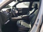 Loganville, GA에서 판매 중인 2020 Mercedes-Benz Glb 250 4Matic - Front End