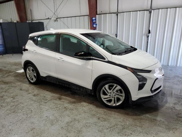 1G1FW6S00P4181671 Chevrolet Bolt EV 1L 4