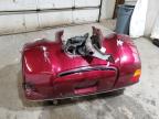 2005 HONDA GL1800  a la Venta en Copart PA - ALTOONA