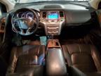 2014 Nissan Murano S for Sale in Eldridge, IA - Front End