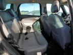 2014 FIAT 500L LOUNGE for sale at Copart AB - CALGARY