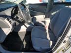 2012 Toyota Corolla Base for Sale in Woodhaven, MI - Front End