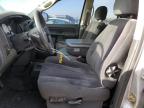 2004 Dodge Ram 1500 St for Sale in San Martin, CA - Mechanical