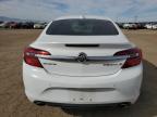 2015 Buick Regal Premium de vânzare în Adelanto, CA - Front End