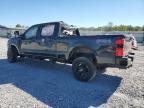 2024 Ford F250 Super Duty for Sale in Hueytown, AL - All Over