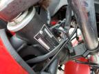 2022 BOOM 7 I TRIKE for sale at Copart CA - LOS ANGELES