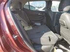 2023 Buick Encore Gx Preferred zu verkaufen in Hillsborough, NJ - Front End
