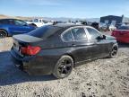 2013 Bmw 328 I Sulev for Sale in Magna, UT - Front End
