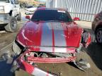 2015 Ford Mustang Gt for Sale in Reno, NV - Front End