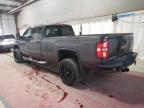 2016 Gmc Sierra K2500 Heavy Duty продається в Angola, NY - Normal Wear