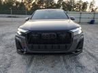 2025 Audi Q7 Premium Plus на продаже в Loganville, GA - All Over