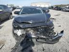 2021 Mazda Cx-30 Premium на продаже в Cahokia Heights, IL - Front End
