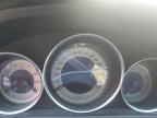 2013 Mercedes-Benz C 300 4Matic for Sale in Waldorf, MD - All Over